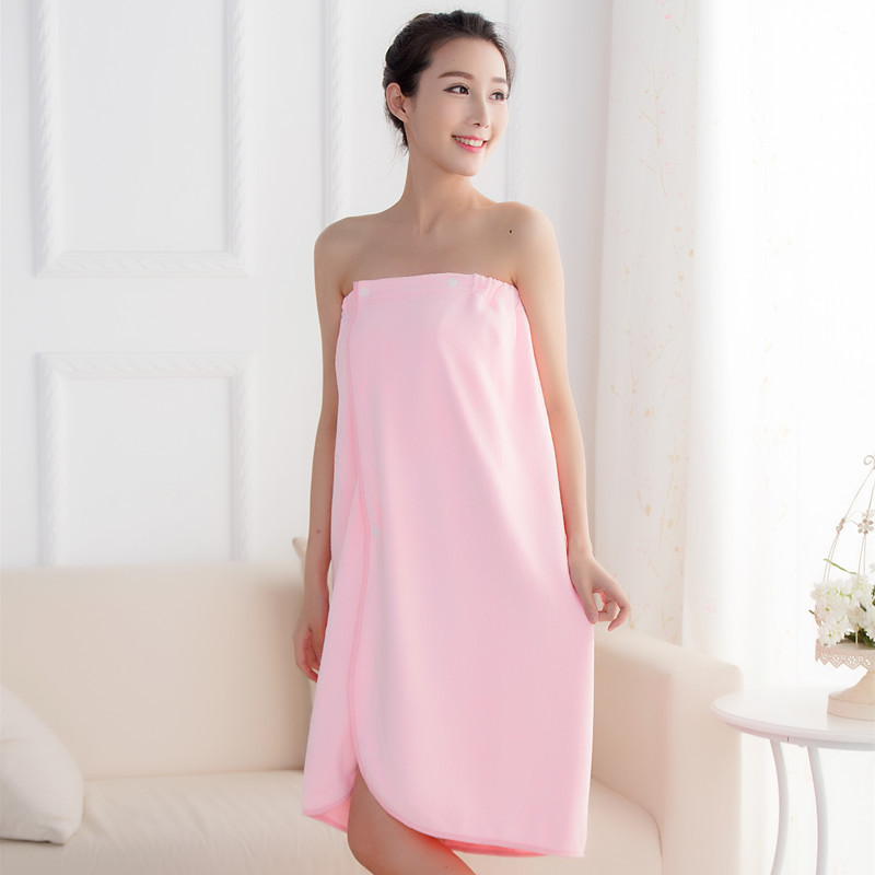 88a366f933a1fcb82153c7b4543ece