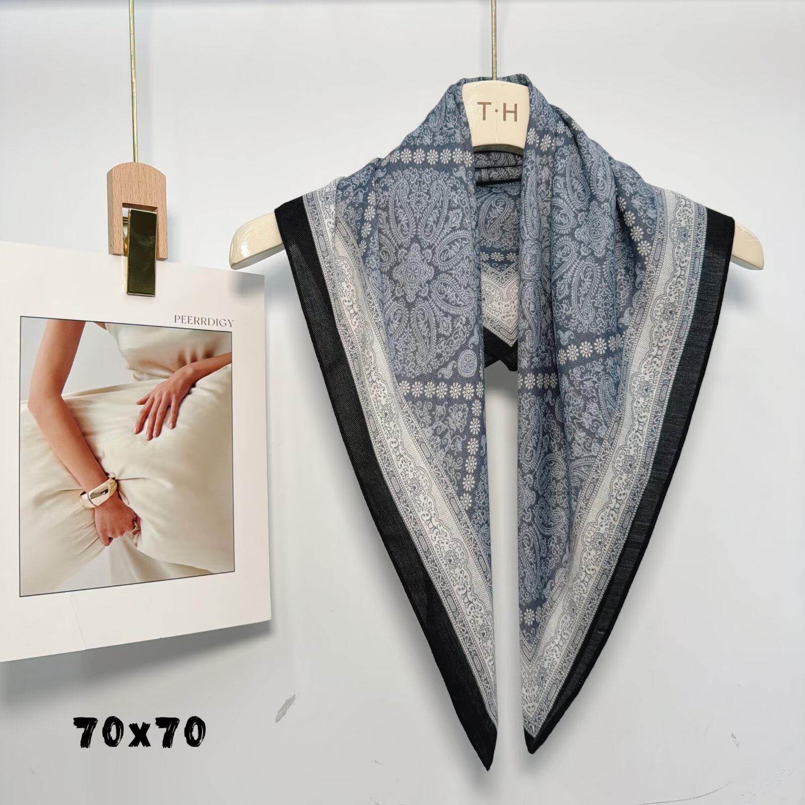 새로운 7