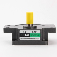 �S��ֱ��OUTAI�X݆��p�ٙC׃�ٙC5GU-18K/50K/180K�����͜p����