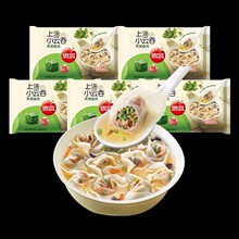 ˼���Ϝ�С�����ʳ��ͳ��ֱ�Ƥ�Q�����j���i����Ͱ��Ʒ����