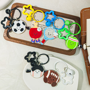 ��ȦM31��ͨ����ƹ��������耳׿ے���ٴ����diy���������