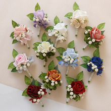 ˇ���w 502�̄Ցc���ػ��ֻ����滨�Y����ƷӰ�����յ��߶�ɫ