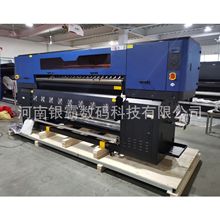 2.2׌DӡӡC]DӡӡC 鲼AӡC