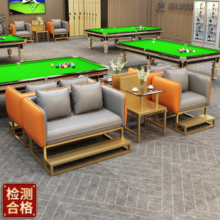 ̨��d���^���ο���ɳ�l�㘷��؈ץƤ�^��ɳ�l̨��d�Ӵ�ɳ�l