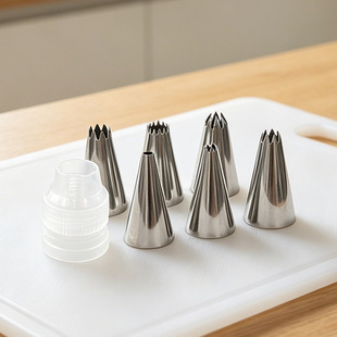 ���ⲻ�P��ѻ�����������õ���ѻ���決DIY�決���߼����ѻ���
