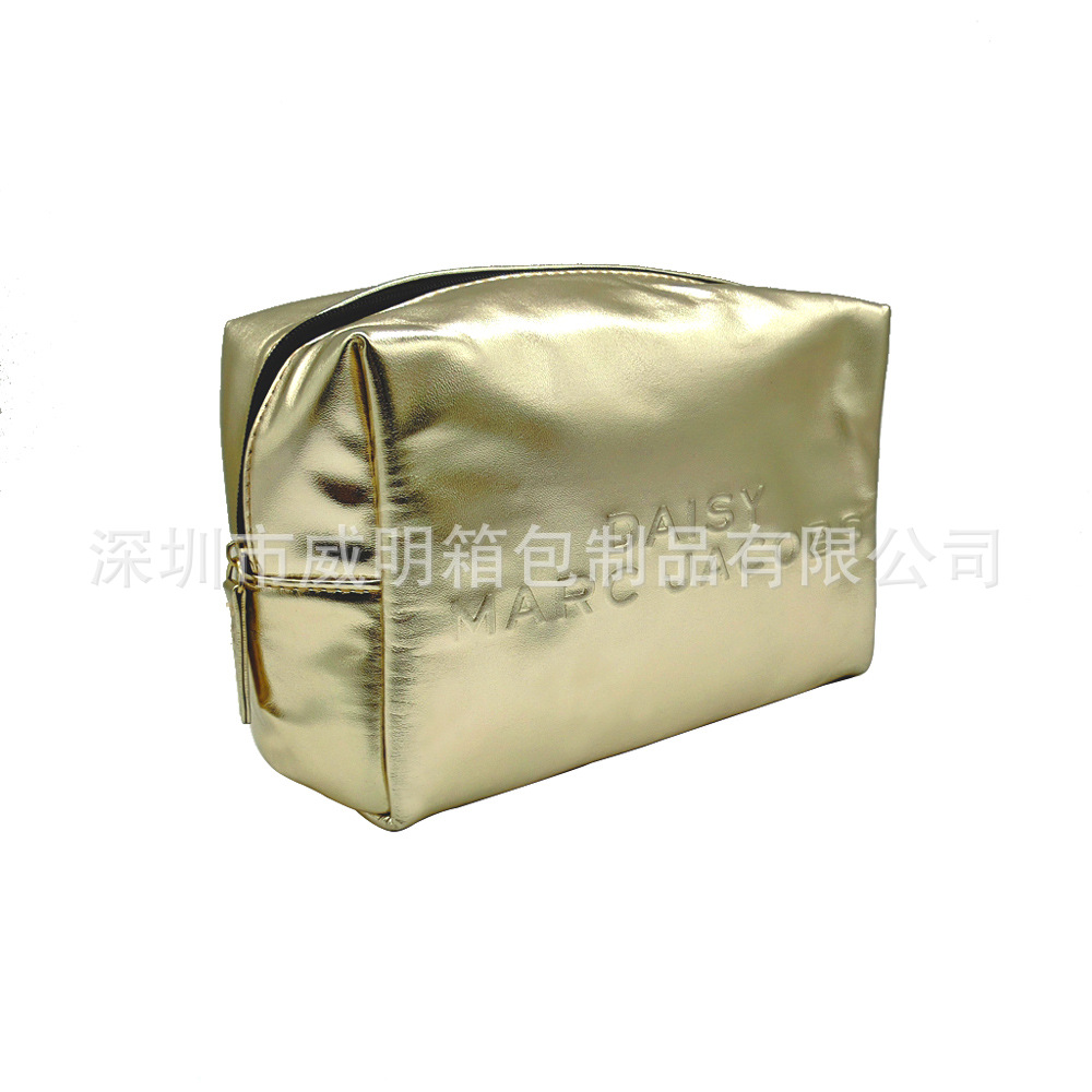 ���ƽ���ɫ��ױ����Ůͨ�û�ױ�������������ɻ�ױ��PUƤ�ﻯױ��