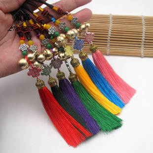 �¿��~���J��܇��� diy����Ʒ���K�ҾӒ����ؔ܇�칤ˇƷ