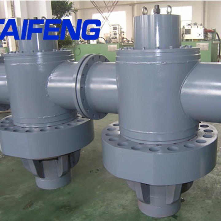 供应泰丰CF 1-D G24- H 125 B- NX型充液阀