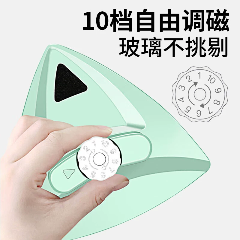 Bakaren стирает стекло артефакт из нержавеющей стали телескопическая штанга стеклоочиститель высокого здания стеклоочиститель стеклоочиститель