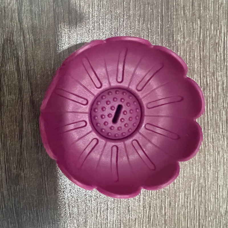 ポプシクルホルダー子供アイスキャンデースティック漏れ防止アイスクリームアイスキャンデーホルダー食べるアイスクリーム神器汚い手|undefined
