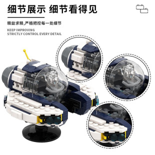 ����diy�[����Ժ�����̖�w���d��ģ�ͪ��۾���̖�eľ�������
