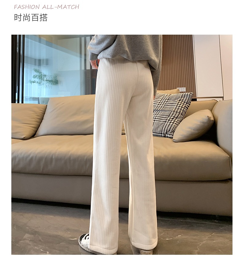 15_8fa637db-4ecf-4c13-bf52-921