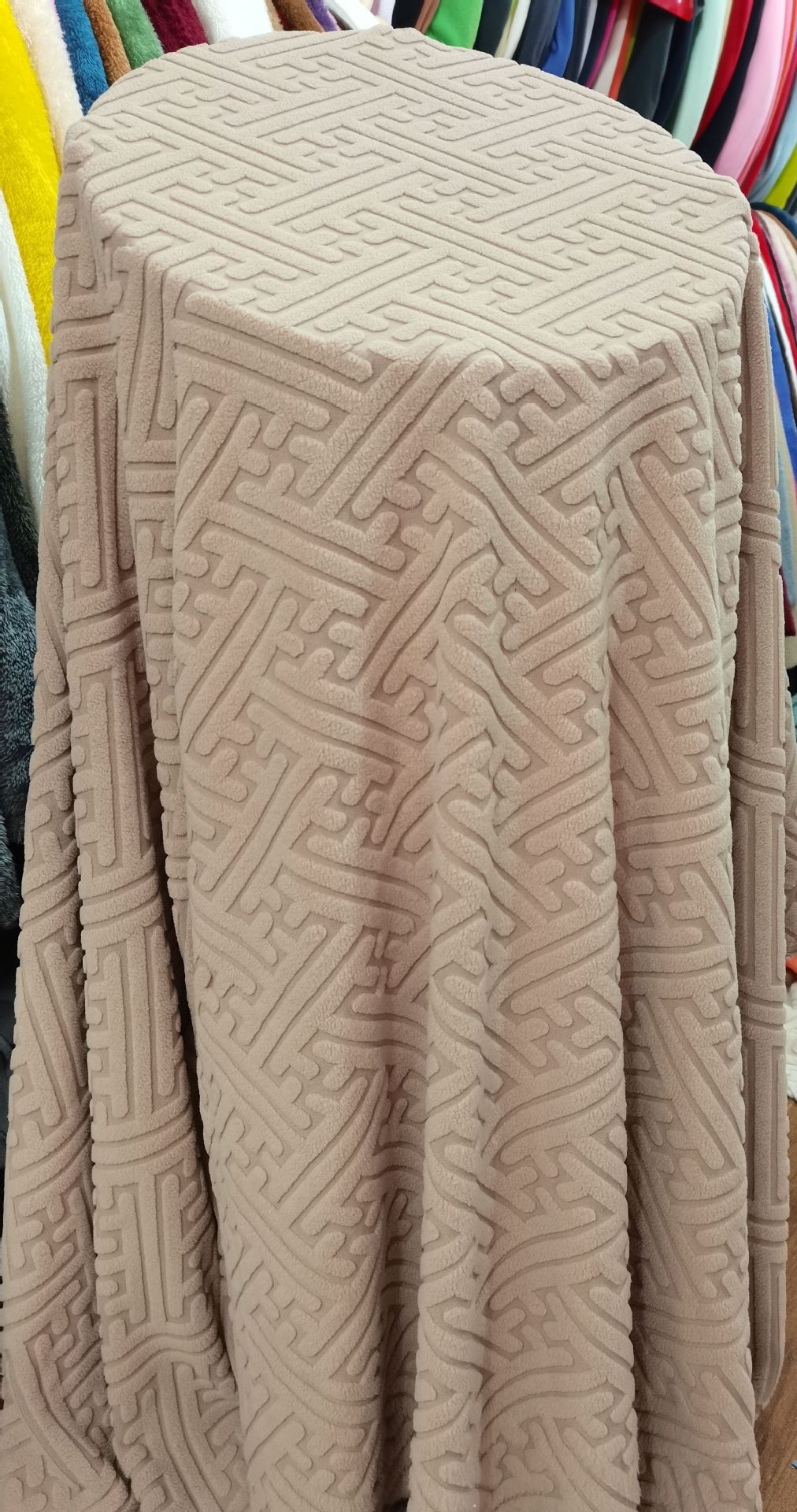 351b2382bd06647bb5c8a19f00768a