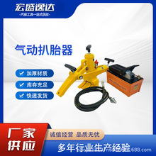 P܇̥܇؛܇bd܇̥CP܇݆̥̥̥ݹ