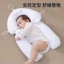 �냺�����๦�ܰ������^�׃�������˯�X��������m��ƫ�^��������