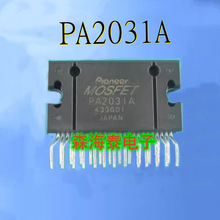 PA2031A PA2031 ZIP-25 ȫ��ԭװ��Ʒ ���䵥
