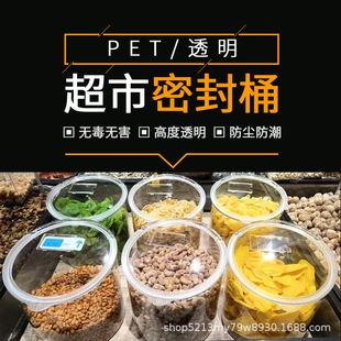 ����͸���ռ{�з������ӻ����ܷ�޹��ӈԹ���؛��ʳ�ܷ�Ͱ����չ