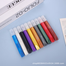 �������10ml��ɫ3d���w�����Pdiy���L��ˮ�⿾����L����ϩ���