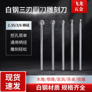 ľ�����׭�̵������ĥ��^���߰��㊵����ЈA��늄�ľ����̵�