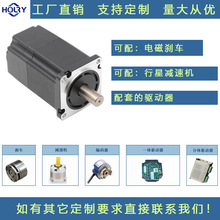 60�oˢ늙C|��e�l���Q�ޣ����f늄�С�r�L�������I�O��΢��ͨ��