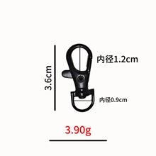 N\Ͻh۹~hُ_~ ̽ ͹ɫ