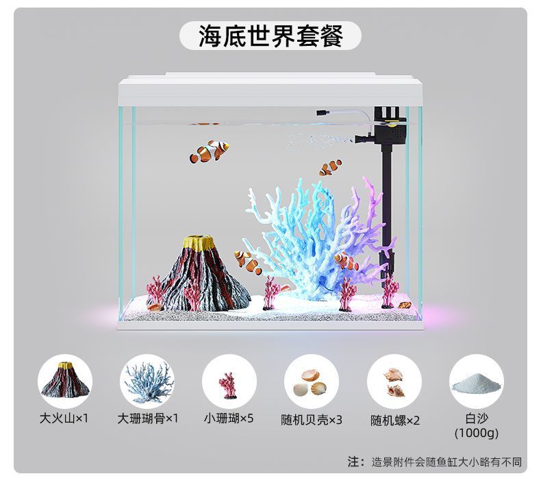 64e09fec-c49c-41bd-a8f5-6e8a96bcb0cb.jpe