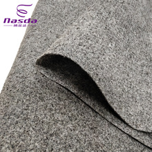 �h���o�zˮ����͸���Ч����̿������̿�A̼���ͺ��w���V��