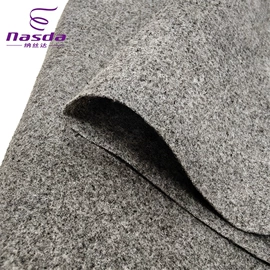 纺粘无纺布;滤布;熔喷无纺布