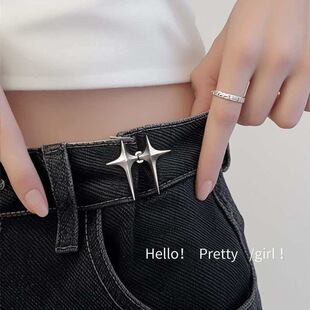 ����Ľ�������������ţ��ѝ������С���׿ɲ�ж�{���b�����