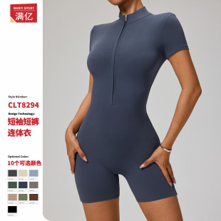 �M�|�W���ļ���朶����٤�B�w��Ů�赸�����o���\���B�w��8294