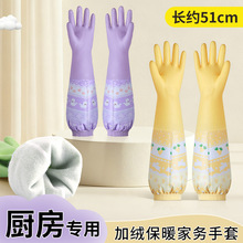 �¿����ר�÷������ޱ�ůPVC�������������ϴ�����ﲻ��������