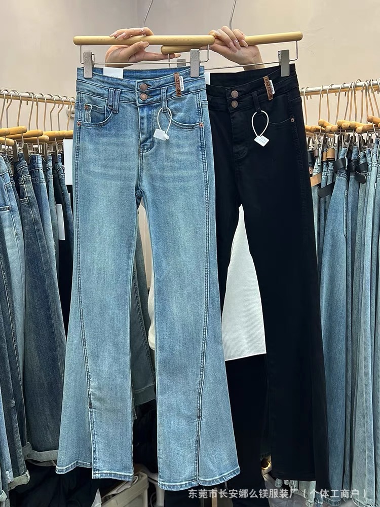 872798b0b02d1fefab2aae4095488a