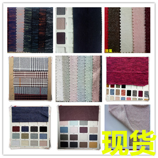 �����޵����� �F؛ ����z�Ĳ� ����ᘿ��� ��ʮ�N��朽� ��Rᘿ�