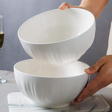 ��ɫ�������2025�¿���ֵ���²�8�眫�����մɴ����̖��l��