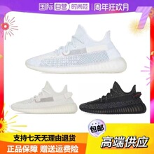 �߶˼�ԭҬ��Ь��Ů��׻��汬�\����Ů��H��a�M���ǳ�Ь