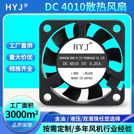 工业风扇;鼓风机