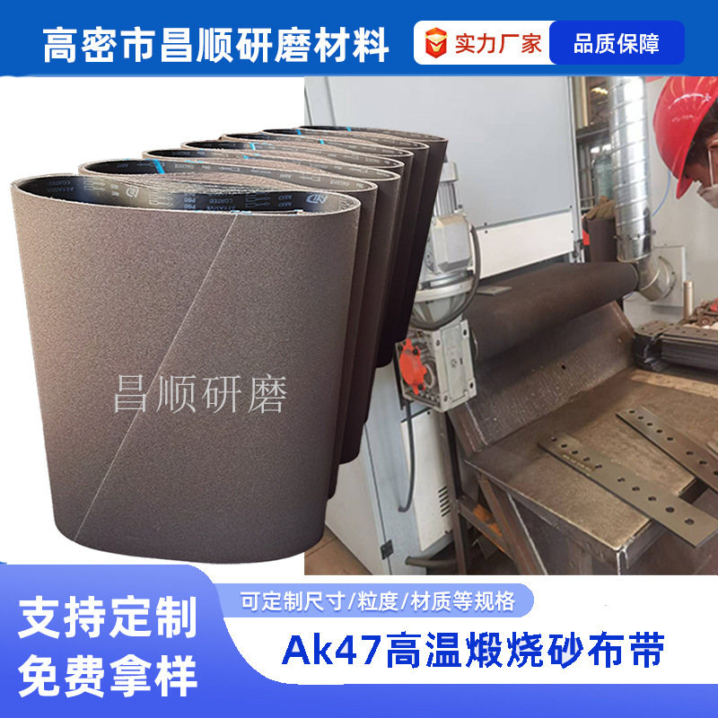 ɰרɳĴĥ׹⻷ǿɰhydдAK47ɰ