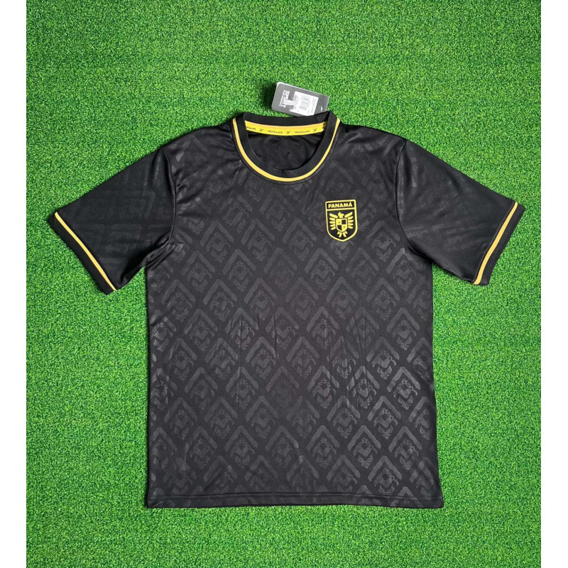 Brasil, Argentina, Egipto, Francia, Portugal, equipo nacional de fútbol tailandés, fanáticos de manga corta, distribución limitada en stock