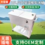 保温露营烧烤户外冰桶