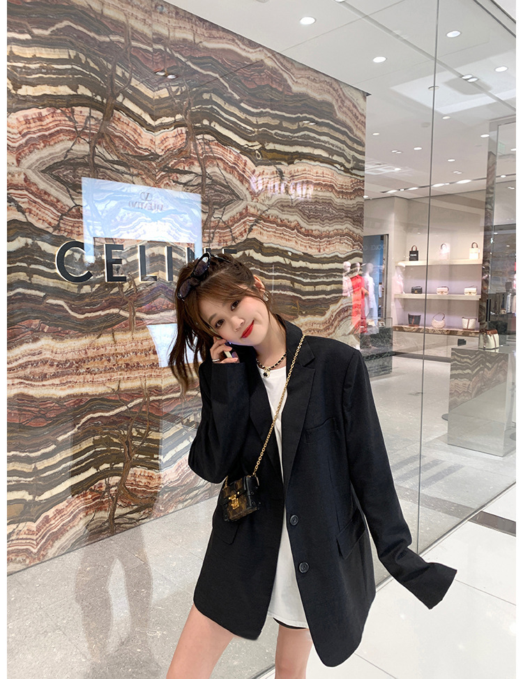 3672af7e-ed65-40ac-89cc-7bfe86