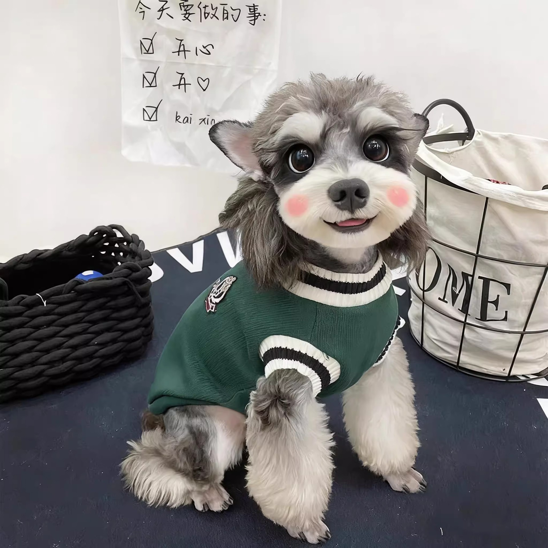 商品图
