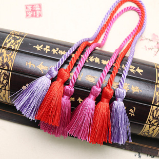 ��]������ֱ��̖5mm���K�p�^���K34ɫ���x ��ƿ�����b����K����