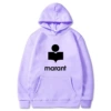 Light purple+black