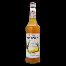 MONINĪ ܷζǽ̲迧ԭϼβƹ֭Ϲ700ml