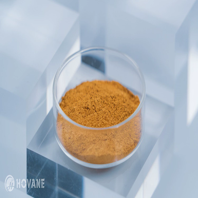 Экстракт пионы, пеонифлорин 10%, производитель источника, стабильное качество, готовые поставки