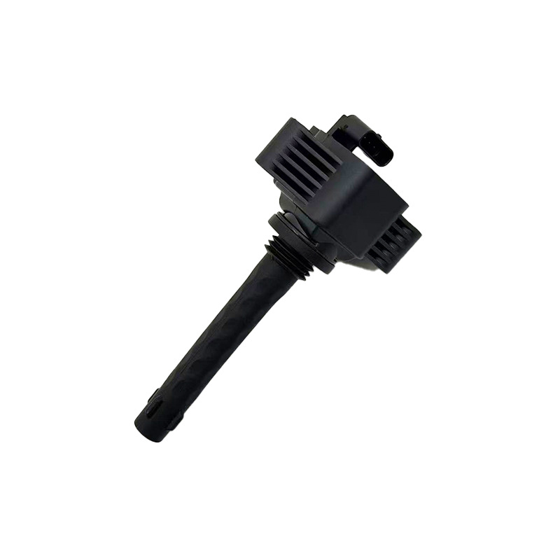 Suitable for Chery Arrizo Jetour Car Ignition Coil F01R00A134 F4J163705110Ab