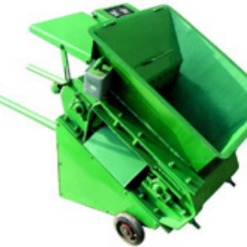 רҵ���� ��ɳ����ɰ����ɰ��ϵ��  PS240125���մ���ɰ��