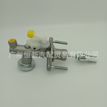 30610-95F0A�m��춰�����������ꖹ����E��܇�Ƅ��x�������ÿ���