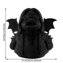 �羳�¿�WƝ&middot;�W˹�����ӓu�L���ڰ������Z������Ȥ������[��