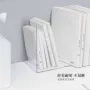 学生收纳亚克力透明挡板